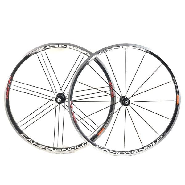 cycleparadise_cpt-2005178002- cycleparadise_cpt-2005178002-