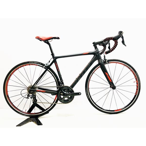 スコット SCOTT アディクト20 ADDICT20 ULTEGRA 2016年モデル スコット SCOTT アディクト20 ADDICT20 ULTEGRA 2016年モデル