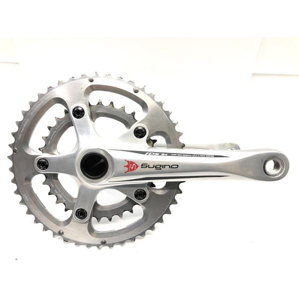 cycleparadise_cpt-2005268117- cycleparadise_cpt-2005268117-