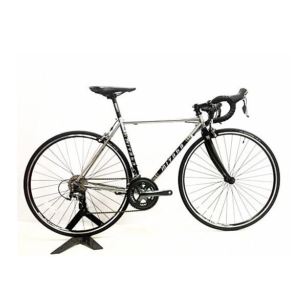 MERIDA 未使用品 ミヤタ MIYATA イタルスポーツ ITAL SPORT MERIDA 未使用品 ミヤタ MIYATA イタルスポーツ ITAL SPORT