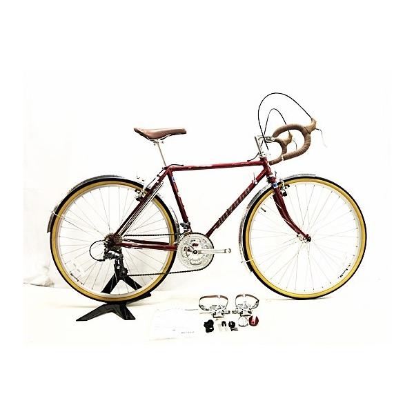 miyata 未使用品 ミヤタ MIYATA アイガー EIGER CLARIS miyata 未使用品 ミヤタ MIYATA アイガー EIGER CLARIS