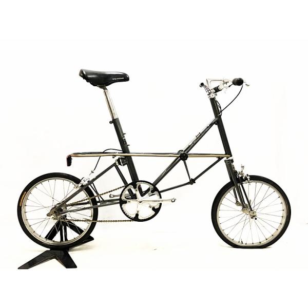 コンテック CONTEC COM-4(LPCI)H [RS-232CシリアルI/Oボード]