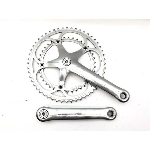 Campagnolo カンパニョーロ CAMPAGNOLO Cレコード C-RECORD Campagnolo カンパニョーロ CAMPAGNOLO Cレコード C-RECORD