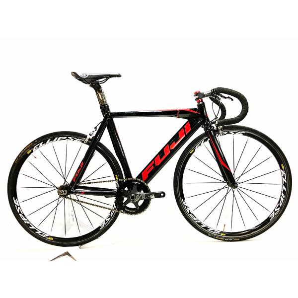 フジ FUJI トラック プロ TRACK PRO 2015年モデル シングル フジ FUJI トラック プロ TRACK PRO 2015年モデル シングル