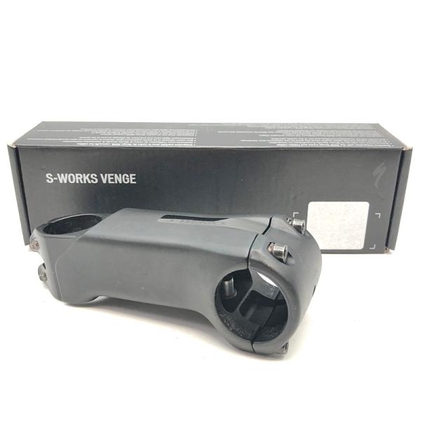 エスワークス S-WORKS ヴェンジステム VENGE STEM ステム エスワークス S-WORKS ヴェンジステム VENGE STEM ステム