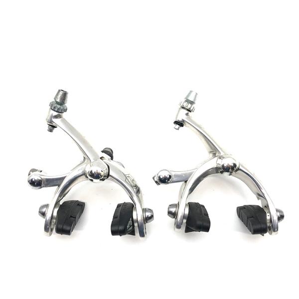 Campagnolo カンパニョーロ CAMPAGNOLO ミラージュ MIRAGE Campagnolo カンパニョーロ CAMPAGNOLO ミラージュ MIRAGE