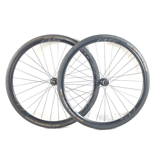 シマノ SHIMANO WH-RS171 RS ホイールセット シマノ 11速