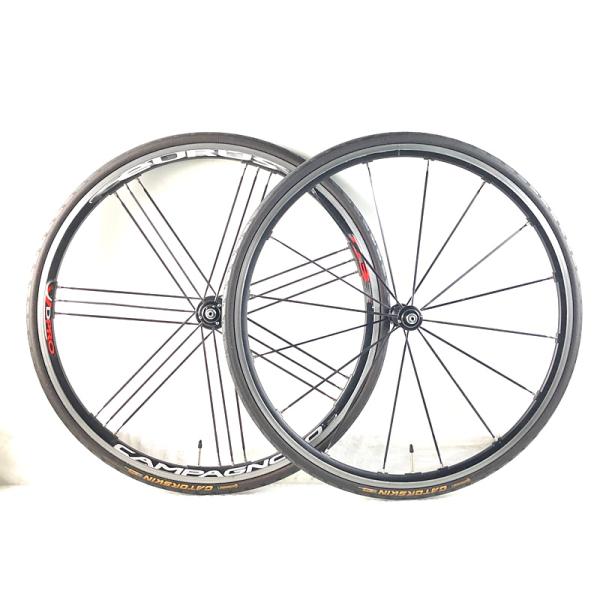 cycleparadise_cpt-2007198007- cycleparadise_cpt-2007198007-