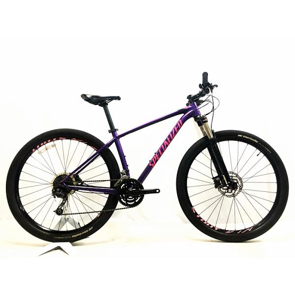 2018 specialized rockhopper expert sale