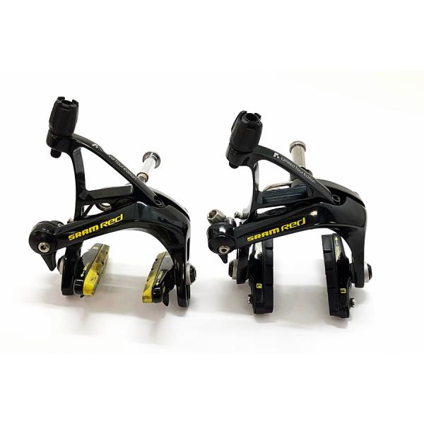 スラム SRAM レッド RED ツール・ド・フランス キャリパー スラム SRAM レッド RED ツール・ド・フランス キャリパー