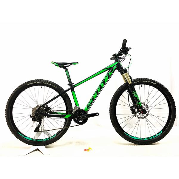 SCOTT 「スコット」 SCALE 900SL 2016年モデル マウンテンバイク