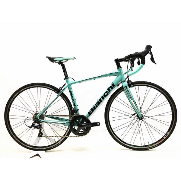 女性でも乗りやすい ロードバイクの選び方とおすすめをご紹介 Cycle Hack