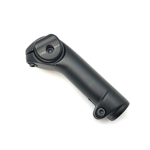 Bontrager カーボン シートマスト キャップ ボントレガー