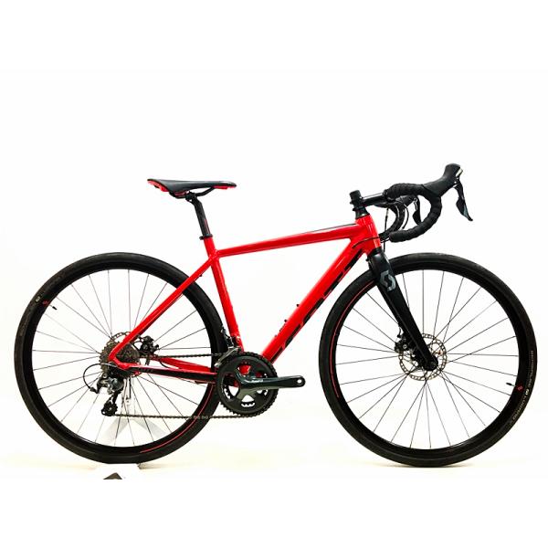 cycleparadise_cpt-2008149102- cycleparadise_cpt-2008149102-