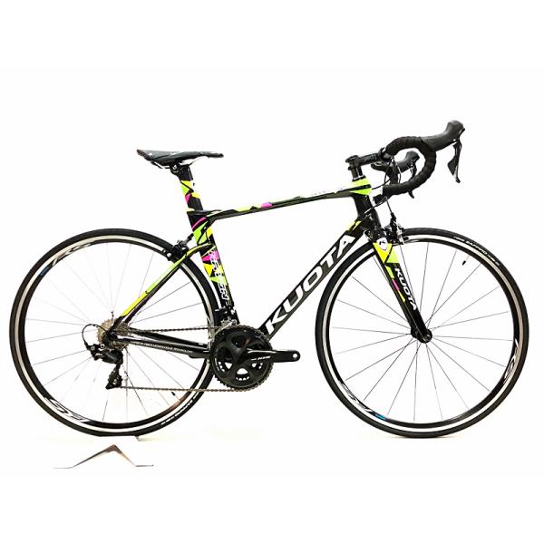 cycleparadise_cpt-2008179114- cycleparadise_cpt-2008179114-