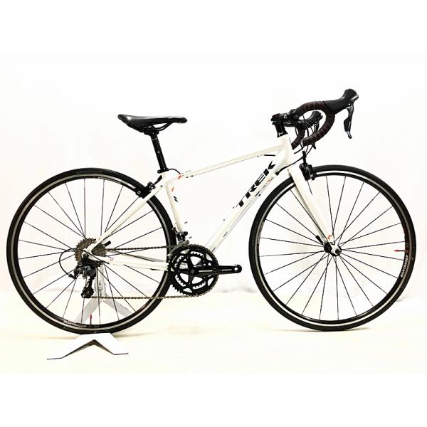 美品 トレック TREK レクサ SL WSD LEXA SL WSD TIAGRA 2016年モデル
