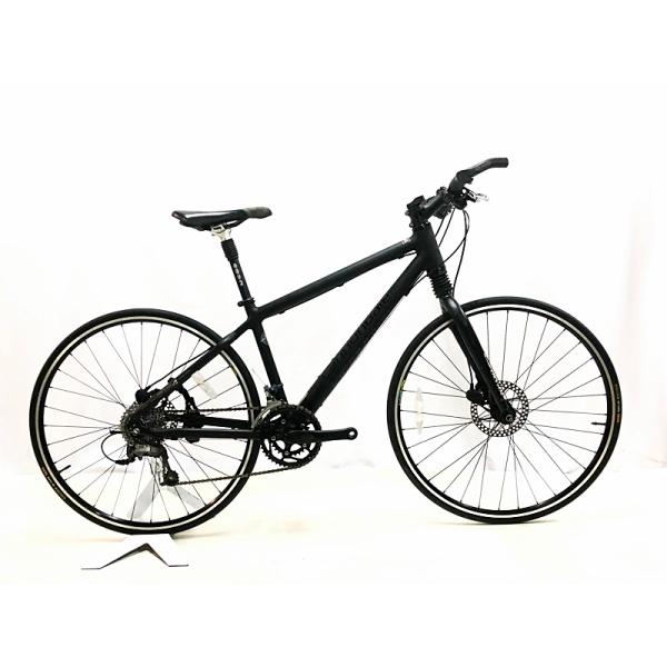 cannondale 訳アリ キャノンデール Cannondale バッドボーイ cannondale 訳アリ キャノンデール Cannondale バッドボーイ