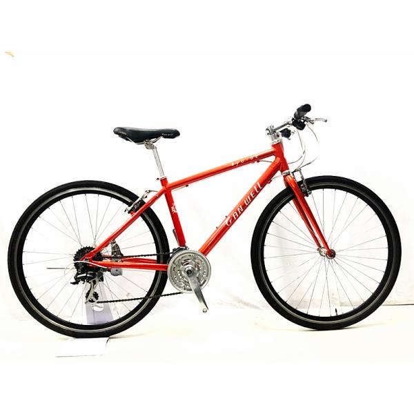 cycleparadise_cpt-2008276001- cycleparadise_cpt-2008276001-