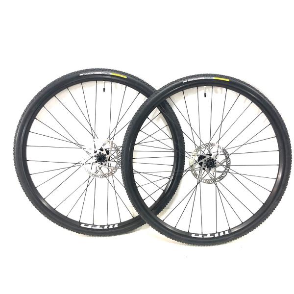 cycleparadise_cpt-2009128016- cycleparadise_cpt-2009128016-