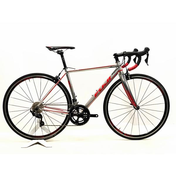 cycleparadise_cpt-2009149103- cycleparadise_cpt-2009149103-