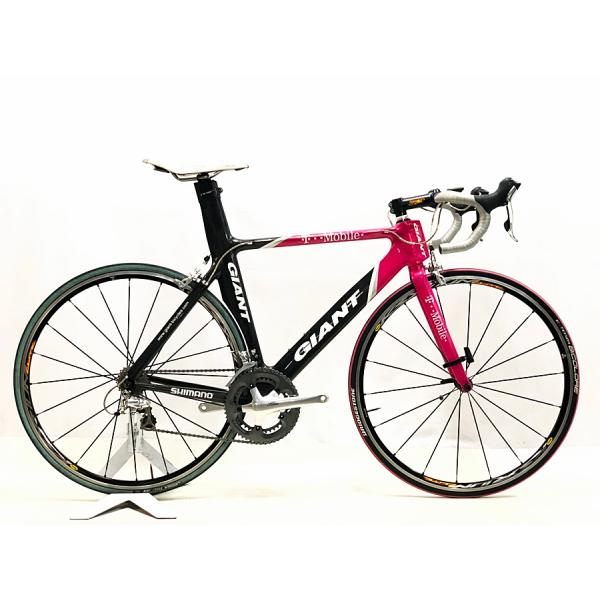 GIANT ジャイアント TCR COMPOSITE TT ISP トライアスロン GIANT ジャイアント TCR COMPOSITE TT ISP トライアスロン