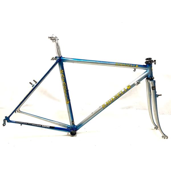 cycleparadise_cpt-2009208008- 