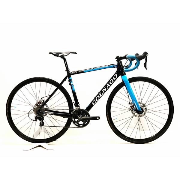 Colnago a1r 2019 new arrivals