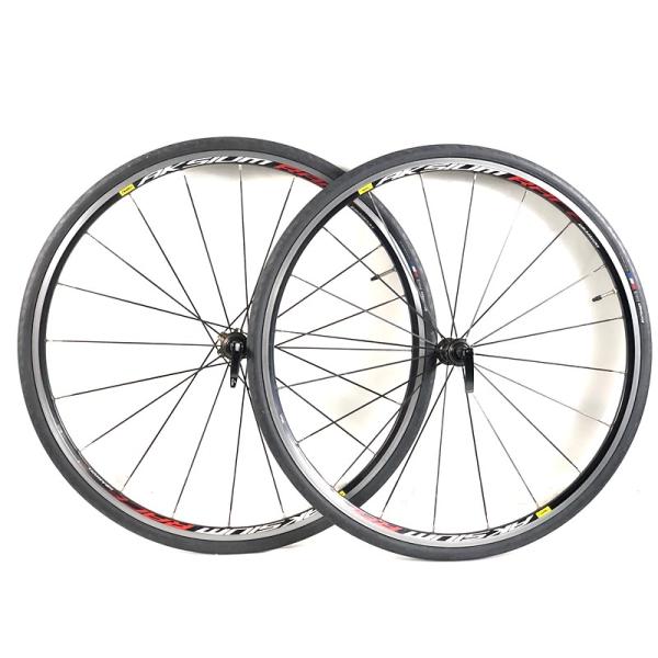 cycleparadise_cpt-2009268015- cycleparadise_cpt-2009268015-