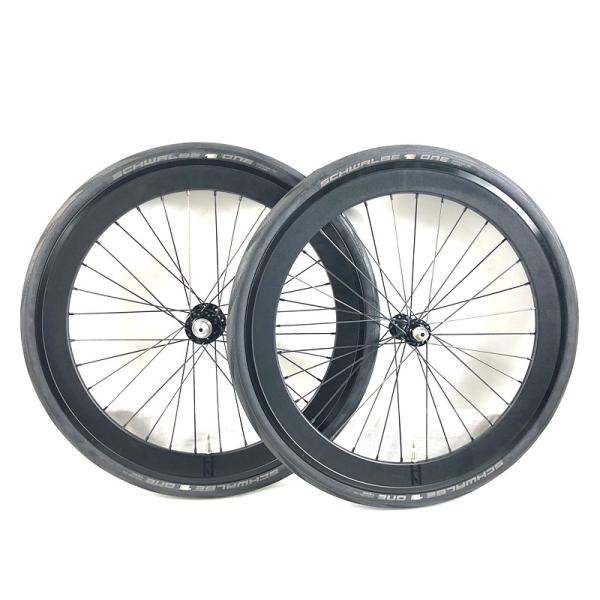 ○H PLUS SON リム VELO ORANGEハブ RIM シマノフリー 11/12s ○H PLUS SON リム VELO ORANGEハブ RIM シマノフリー 11/12s