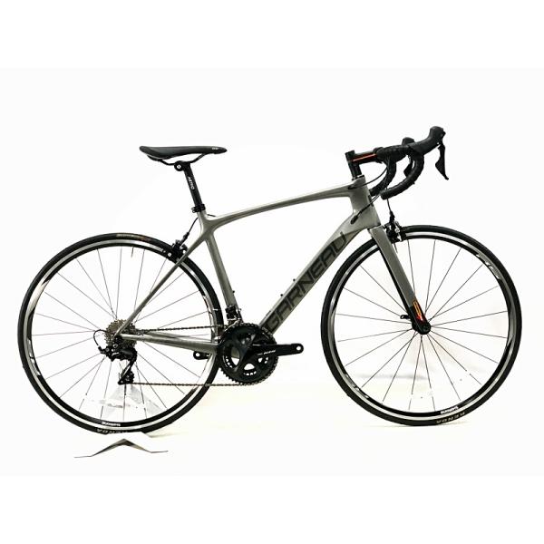 ルイガノ 美品 ガノー GARNEAU ジェニックス E1 GENNIX 105 2019 ルイガノ 美品 ガノー GARNEAU ジェニックス E1 GENNIX 105 2019