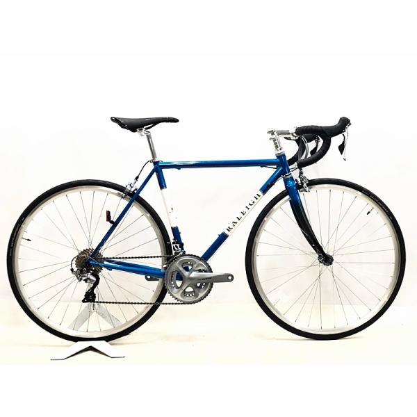 cycleparadise_cpt-2010289111- cycleparadise_cpt-2010289111-