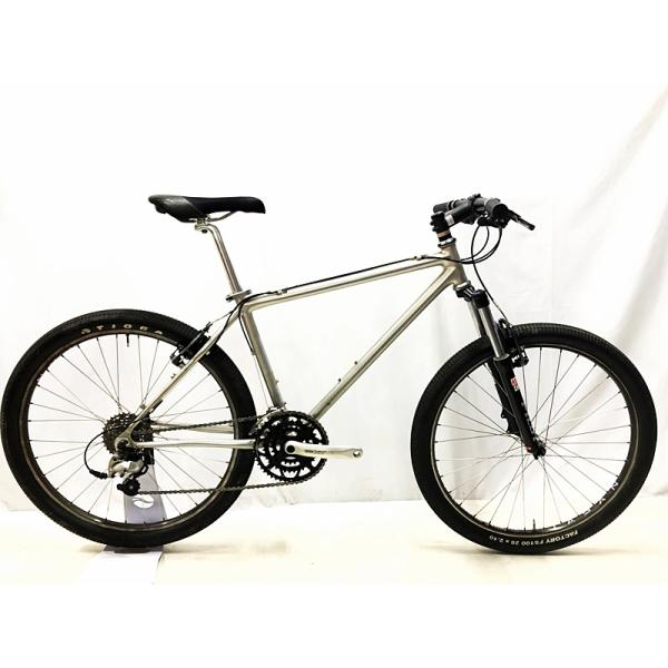 ANCHOR(ファッション) ジャンク アンカー ANCHOR XNC7 26 ANCHOR(ファッション) ジャンク アンカー ANCHOR XNC7 26