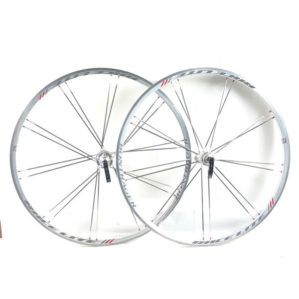 ボントレガー BONTRAGER レースXライト RACE X LITE ホイール ボントレガー BONTRAGER レースXライト RACE X LITE ホイール