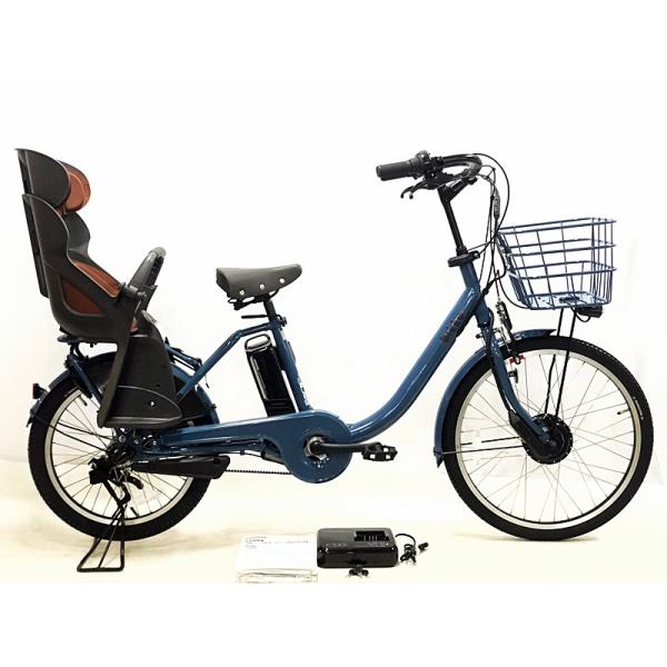 cycleparadise_cpt-2011189105- cycleparadise_cpt-2011189105-