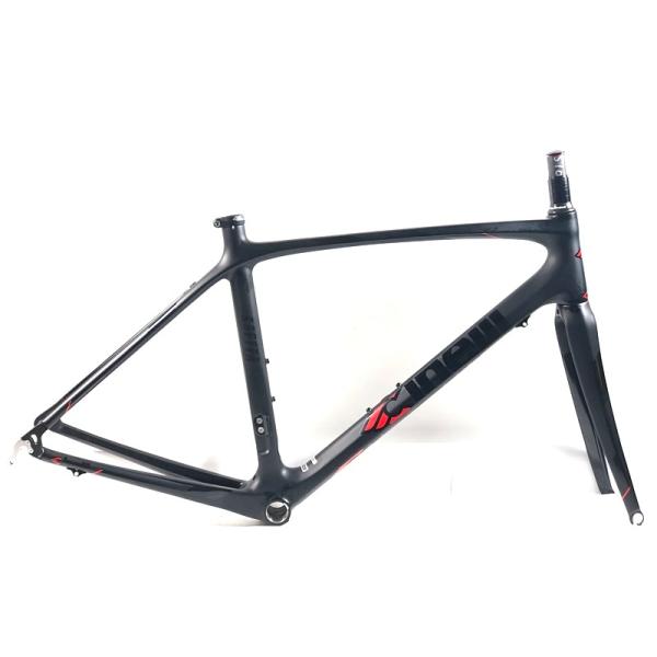 チネリCinelli Saetta Radical カーボン ※値下げ交渉可