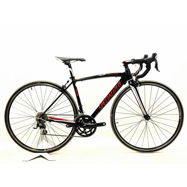 スペシャライズド SPECIALIZED アレー コンプ ALLEZ COMP 105 スペシャライズド SPECIALIZED アレー コンプ ALLEZ COMP 105