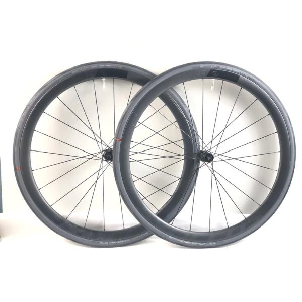 cycleparadise_cpt-2012208008- cycleparadise_cpt-2012208008-