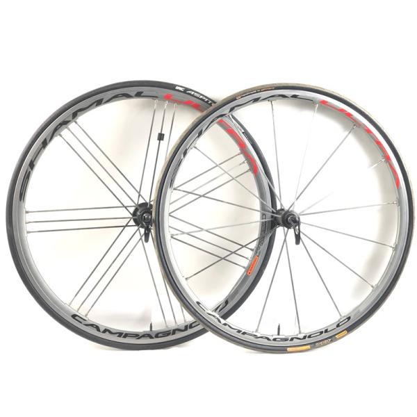 cycleparadise_cpt-2012228105- cycleparadise_cpt-2012228105-