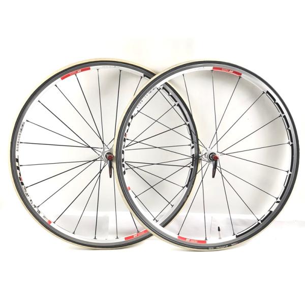 DTスイス DT SWISS RR1450 TRICON TEST WHEELL ホイールセット DTスイス DT SWISS RR1450 TRICON TEST WHEELL ホイールセット