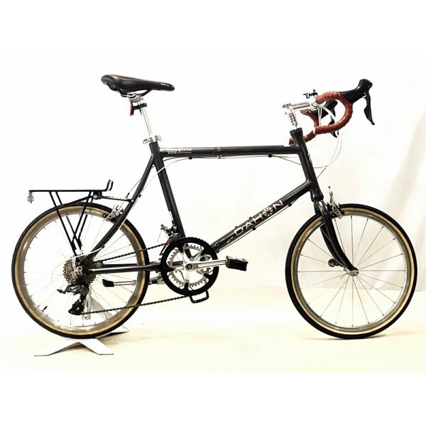 DAHON ダホン ダッシュ アルテナ DASH ALTENA 2019年モデル DAHON ダホン ダッシュ アルテナ DASH ALTENA 2019年モデル