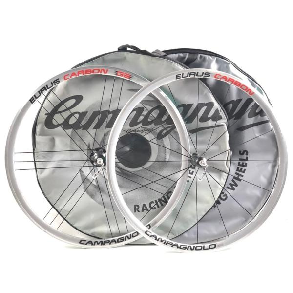 cycleparadise_cpt-2101098004- cycleparadise_cpt-2101098004-