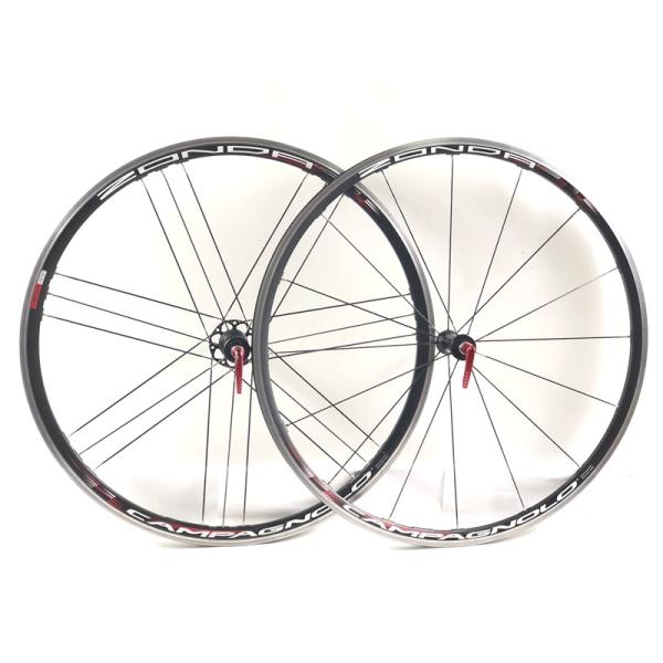 cycleparadise_cpt-2101108009- cycleparadise_cpt-2101108009-