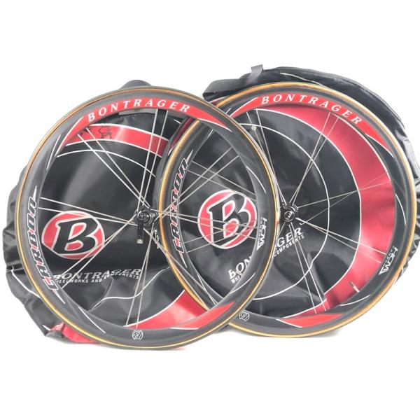 ジャンク BONTRAGER RACE X LITE CARBON レースXライトカーボン ジャンク BONTRAGER RACE X LITE CARBON レースXライトカーボン