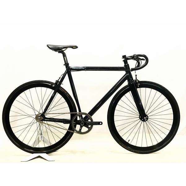 自転車本体 Leader X renovatio 自転車本体 Leader X renovatio LEADER BIKES