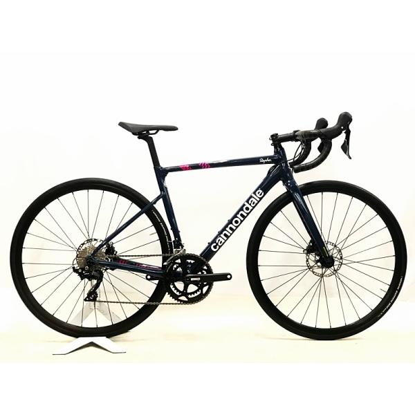 ホイール抜き)CADD13 チームレプリカモデルサイズ51