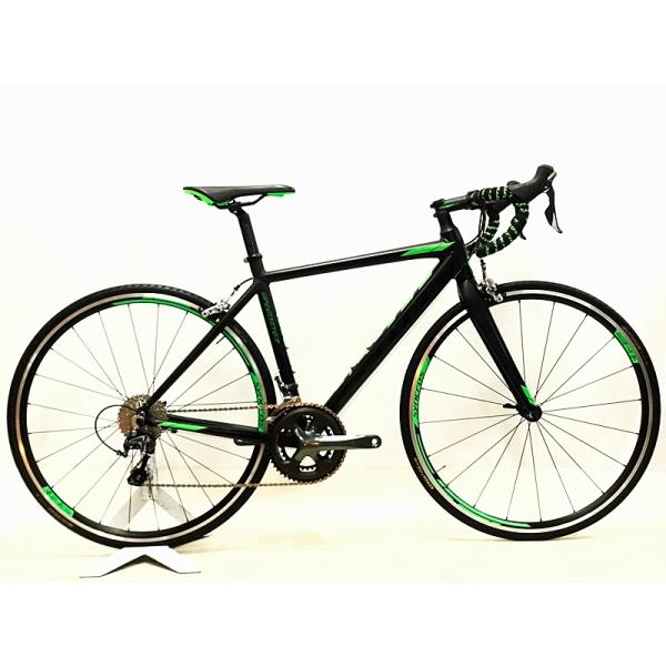 SCOTT SPEEDSTER 30 スピードスター ロードバイク 補助ブレーキ付き 自転車