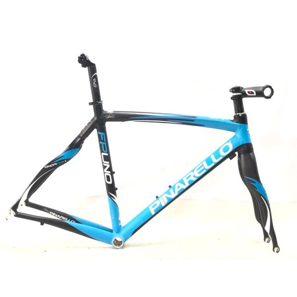 cycleparadise_cpt-2101168002- 