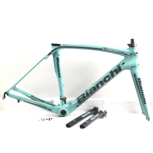 cycleparadise_cpt-2101168006- cycleparadise_cpt-2101168006-