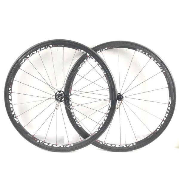 cycleparadise_cpt-2101178004- cycleparadise_cpt-2101178004-