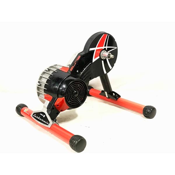 cycleparadise_cpt-2101220110- cycleparadise_cpt-2101220110-